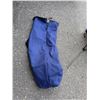 Image 1 : storage bag