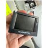 Image 2 : Monster digital camera with case