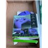 Image 1 : Wired controller for Xbox