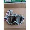 Image 1 : Spy goggles