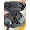 Image 1 : Over the earbuds