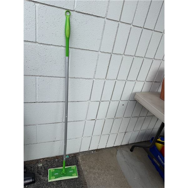 Swiffer