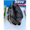 Image 1 : Tool bag
