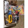 Image 1 : Lego