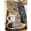 Image 1 : Shoe size 6.5