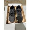 Image 1 : Skechers size 8.5