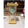 Image 1 : Timer