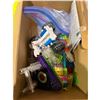 Image 1 : Lego