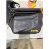 Image 1 : Bench bag