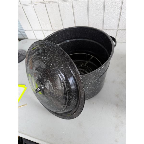 Canner