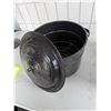 Image 1 : Canner