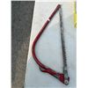 Image 1 : Saw