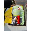 Image 1 : Boating an outdoor items