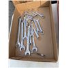 Image 1 : Wrenches
