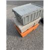 Image 1 : 3 bins