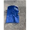 Image 1 : Picker bag