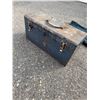 Image 1 : Beach toolbox