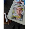 Image 1 : Fortune, success, and other magazines