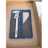 Image 1 : Digital caliper