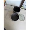Image 1 : Pot