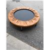 Image 1 : Rebounder