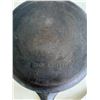 Image 2 : 9 inch skillet