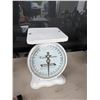 Image 1 : Vintage kitchen queen, household scale