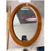 Image 1 : Mirror