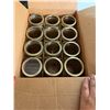 Image 1 : Canning jars