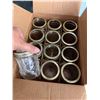 Image 2 : Canning jars