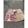 Image 1 : Mats