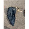 Image 1 : Picker bag