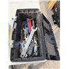 Image 1 : Tools in Box