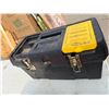 Image 2 : Tools in Box