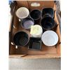 Image 1 : Planters