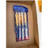 Image 1 : Chisels