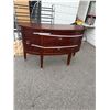 Image 1 : Cabinet 56"x18x3