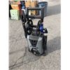 Image 1 : KOBALT pressure washer