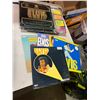 Image 1 : Elvis Records