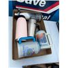 Image 1 : To go mugs and other
