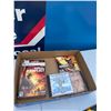 Image 1 : PC games