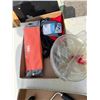 Image 1 : Miscellaneous items