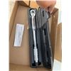 Image 1 : 3/8 inch adjustable, torque wren