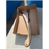 Image 1 : Hand saw