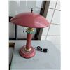 Image 1 : Lamp