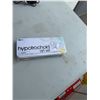 Image 1 : HYPOTROCHOID ART set