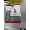 Image 1 : Furniture care kit