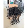Image 1 : Cargo net 12' x 12' approximately