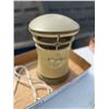 Image 1 : Mosquitoes zapper