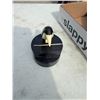 Image 1 : Toothpick holder